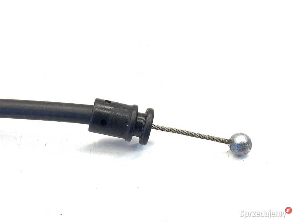 LINKA MASKI MINI CLUBMAN F54 7495843 CIĘGNO podkarpackie sprzedam