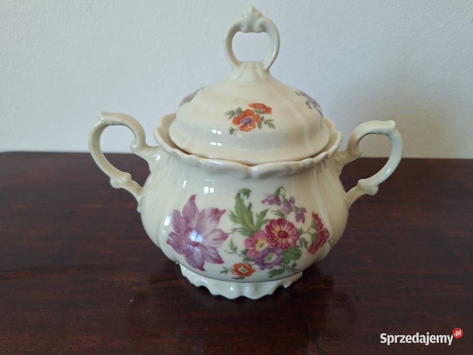 Cukiernica Edelstein Bavaria Maria Theresia