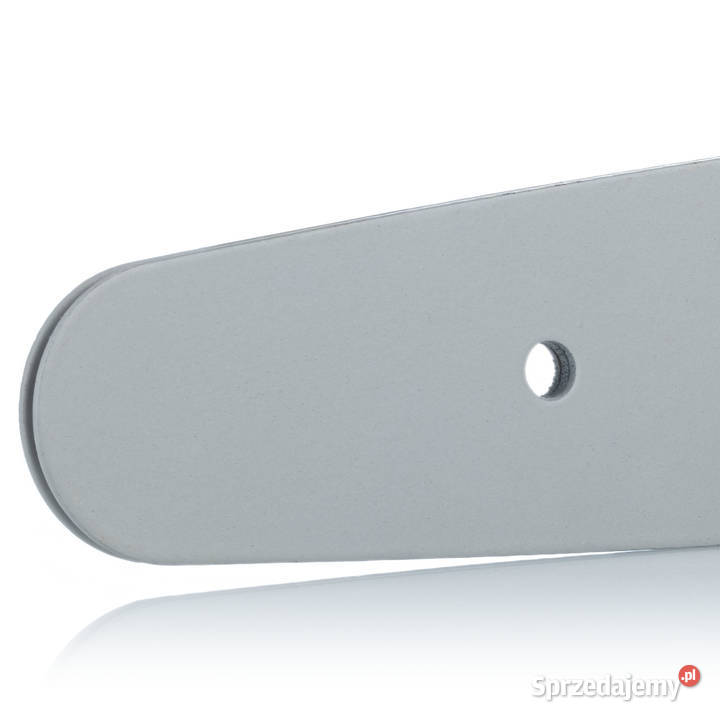 Prowadnica 4 do Piły Elektrycznej 13 28 Ogniw do Ludźmierz sprzedam