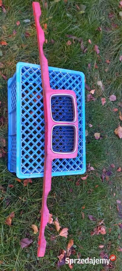 Bmw e34 Szybyklapalusterka części małopolskie