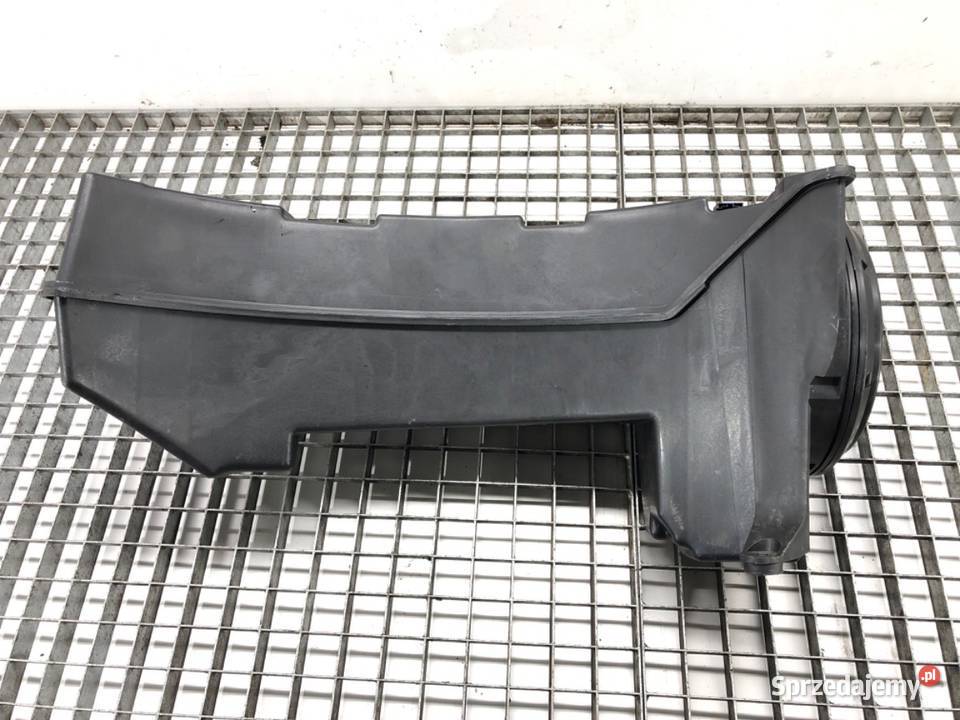 SUBWOOFER AUDI A6 C7 4G9035621 Kombi 1118