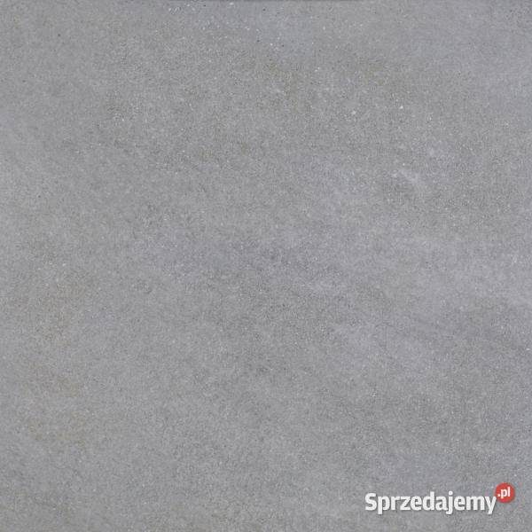 gres u101 grys 603603 satynowymatowy paradyż Gorzów Wielkopolski