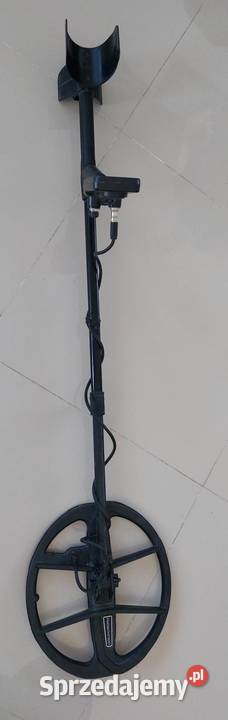 SIMPLEXSOFT 278CEWKA135x125 SP35 Wojsławice