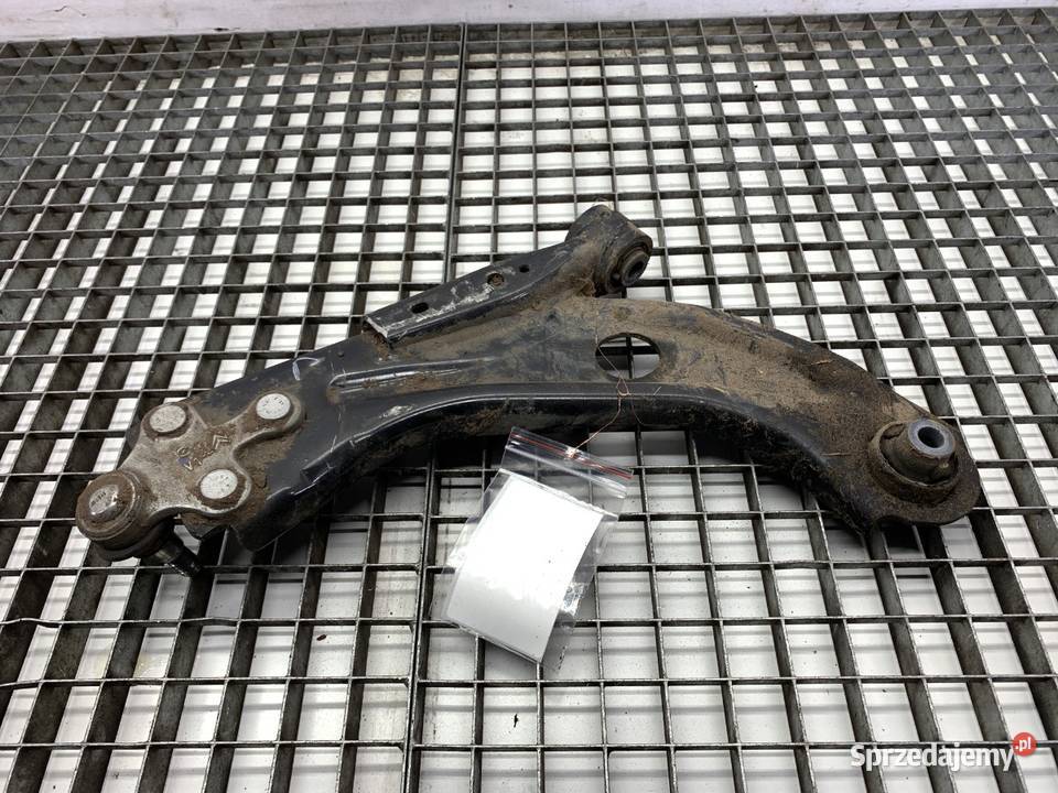 WAHACZ PRAWY PRZÓD TOYOTA PROACE Minivan PRZEDNI podkarpackie