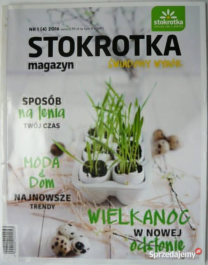 CZASOPISMA PRASA RSŚ RÓŻNE TYTUŁY WYPRZEDAŻ Warszawa