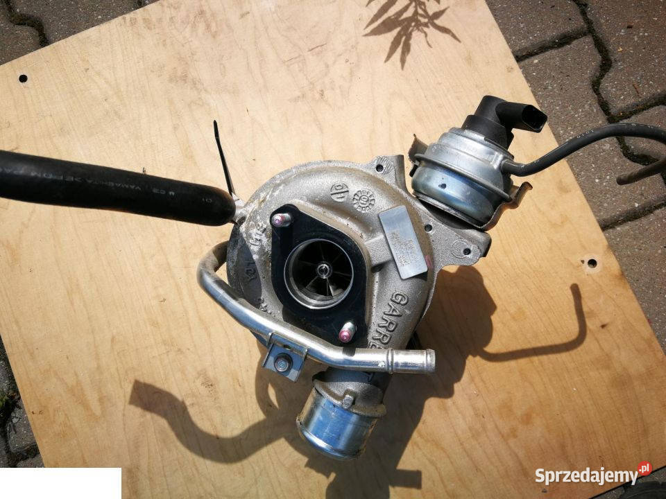 Honda Crv III 2010 lift accord VIII 2010 22 osobowe Silniki i osprzęt Kozubszczyzna