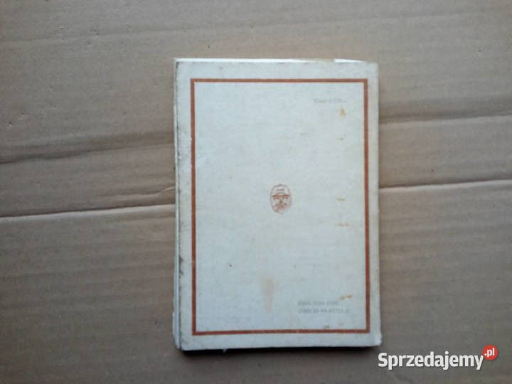 Fircyk w zalotach Franciszek Zabłocki osobowe Sokółka