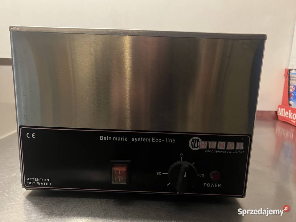 Bemary Bielsko-Biała