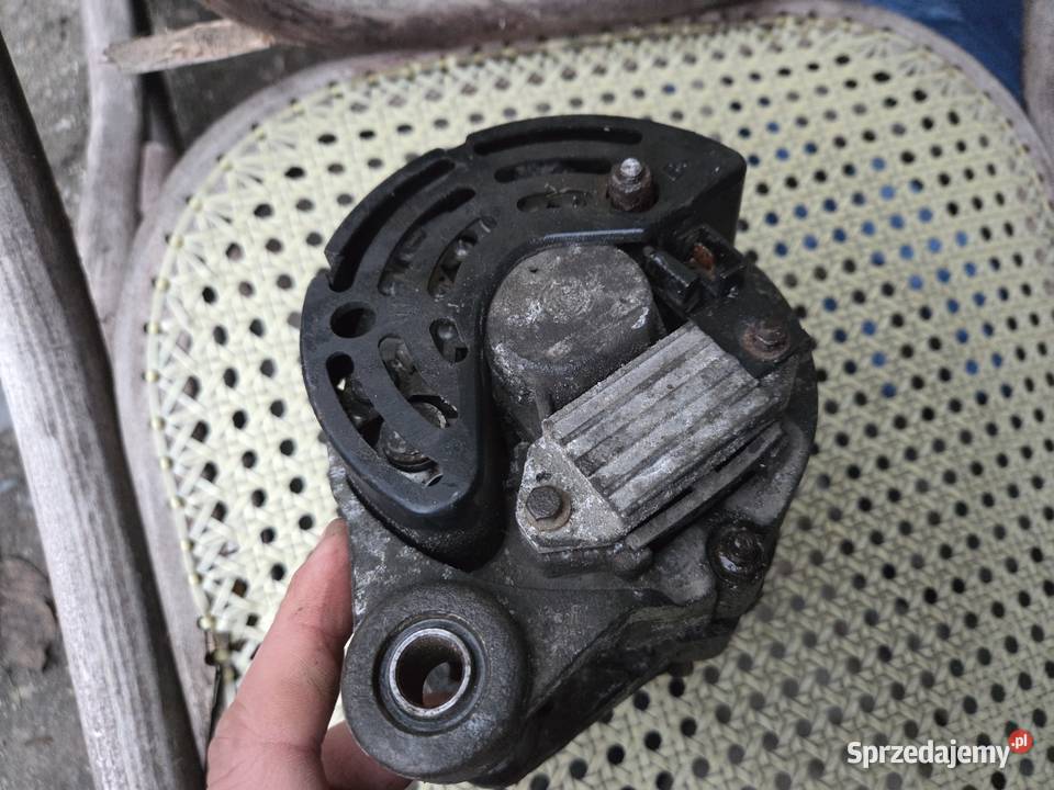 Alternator Polonez Plus 16 benz