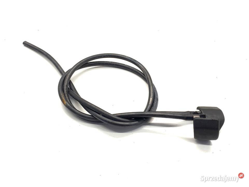 DYSZE SPRYSKIWACZY LEXUS LBX sprzedam