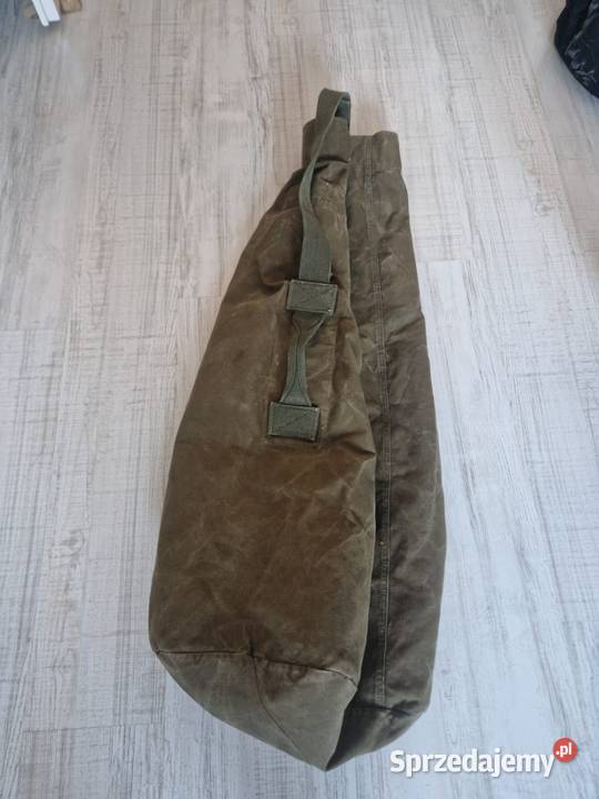 Starocie Legnica sprzedam