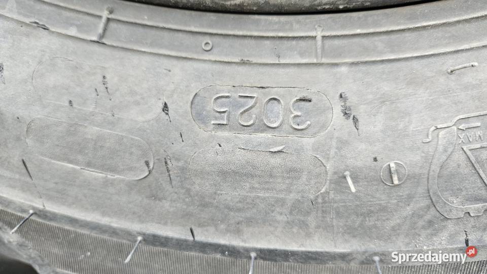 Doosan DX140W5 2017 Bydgoszcz sprzedam