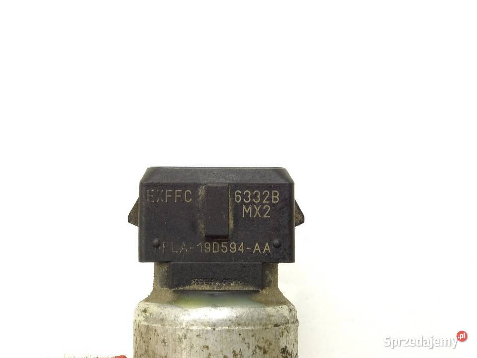 CZUJNIK KLIMATYZACJI JAGUAR FPACE 30 340