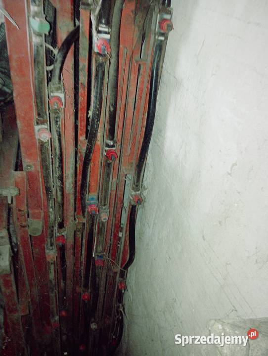 Opryskiwacz rau 800 litrów 15m belka kujawsko-pomorskie Szczuka sprzedam