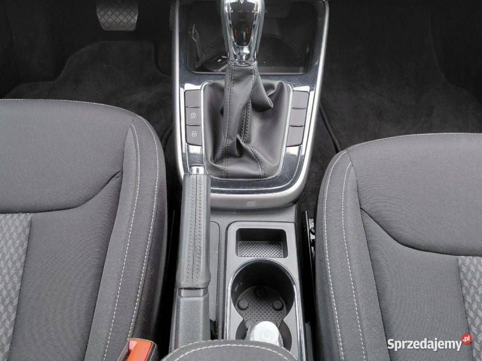 koda Fabia 10 TSI Style DSG IV 2021 śląskie Tychy sprzedam