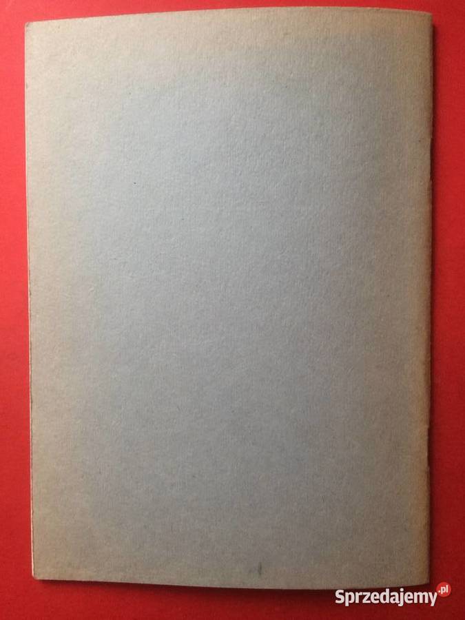 652 Informacje Turystyczne Szczecin