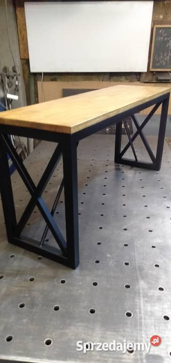 Ławka do przedpokoju Belsoo dolnośląskie Lubin sprzedam