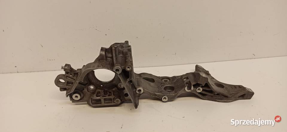 SEAT ATECA ŁAPA ALTERNATORA 20 TDI 04L903143D