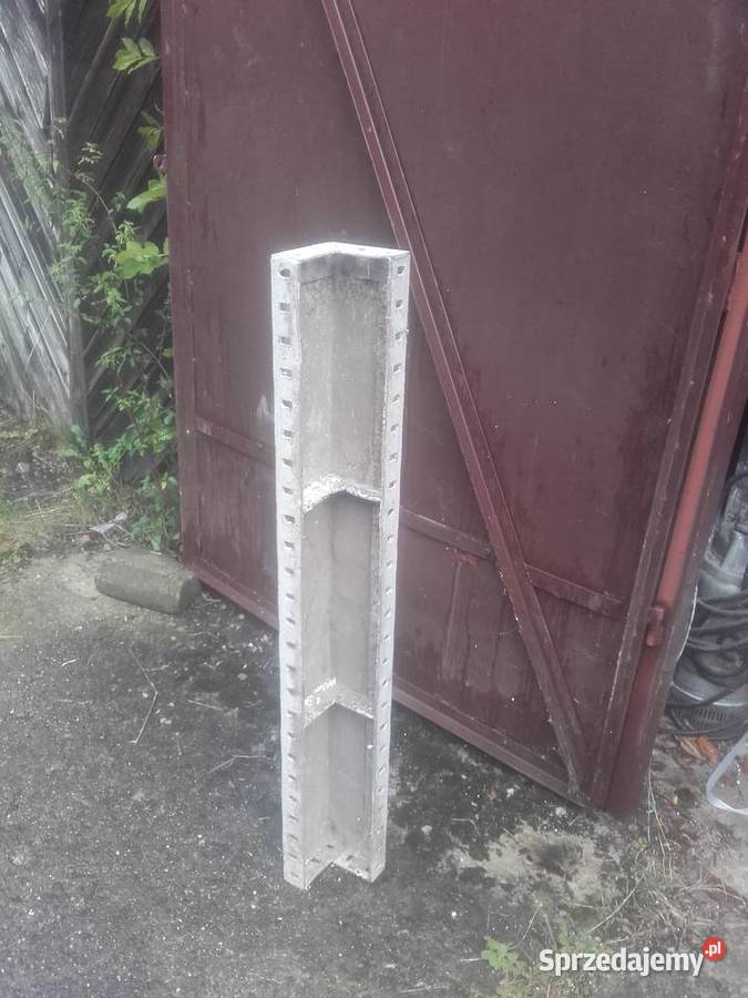 Szalunek Akro sprzedam