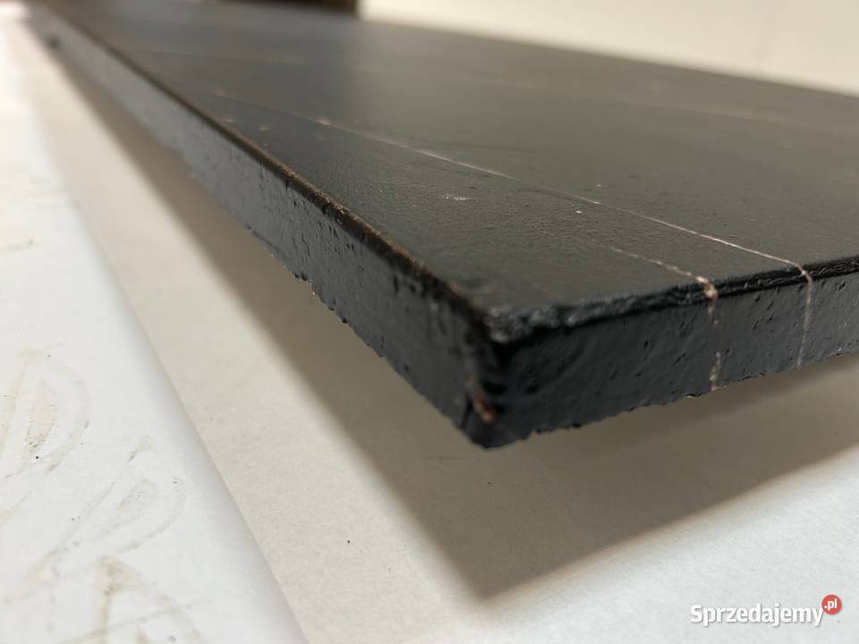 Płyty betonowe marmur beton architektoniczny Sieradz