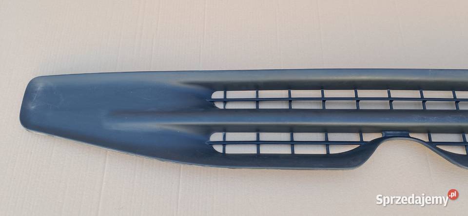 RENAULT PREMIUM DCI GRILL ATRAPA LISTWA ciężarowe Trzciel