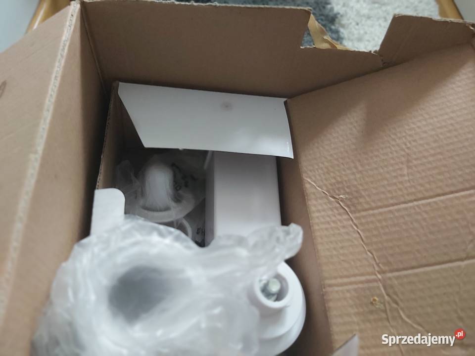 Maszynka do mięsa Scarlett Gdańsk