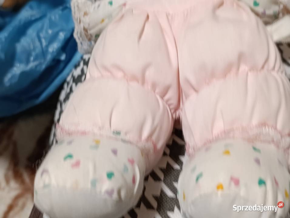 lalka wielkopolskie Poznań