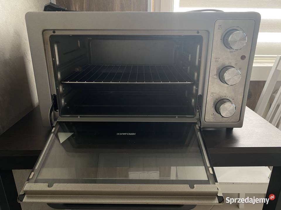 Piekarnik KALORIK Warszawa
