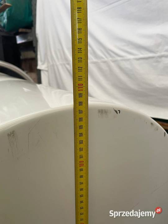 Tuba do szybkiej regeneracji Vasocure Kozubszczyzna