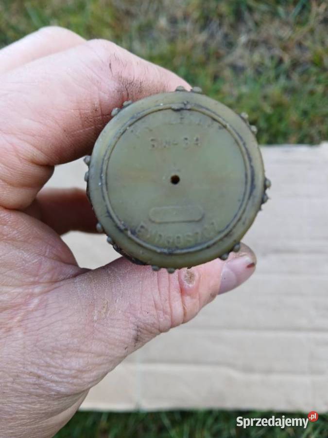 Tawotnica motoru shl Dworszowice Pakoszowe