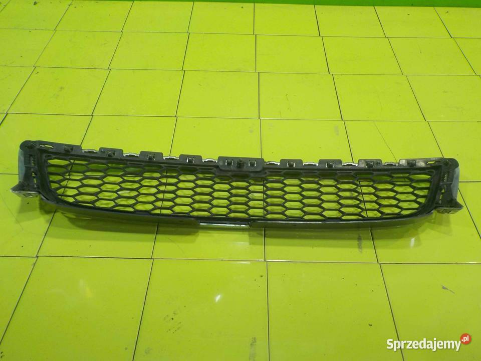 CHEVROLET CAPTIVA LIFT 11r atrapa grill osobowe Suków