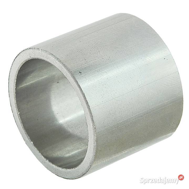 Tulejka dystansowa 25 x 30 x 25 mm Kubota L235 Tajęcina sprzedam