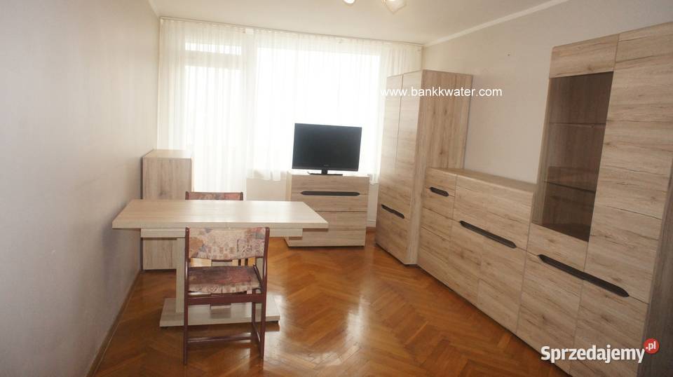 2 pokoje remoncie wolne zaraz Liczba pokoi 2