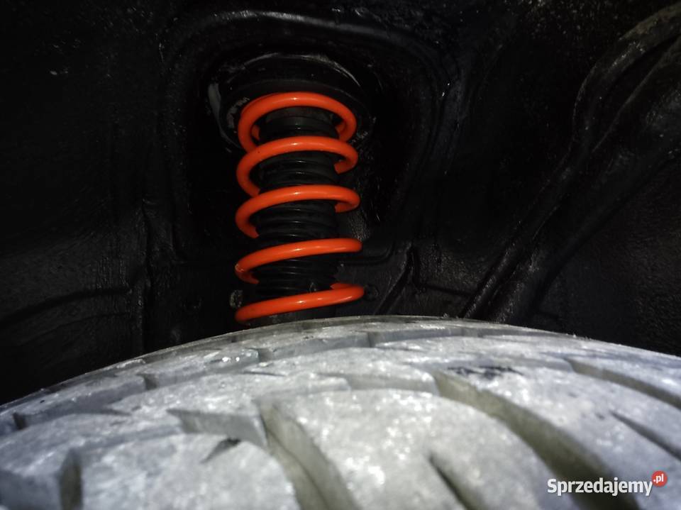 Mitsubishi Galant 1991r18 GLSI KLASYK AUTOMAT sprowadzony Chełm