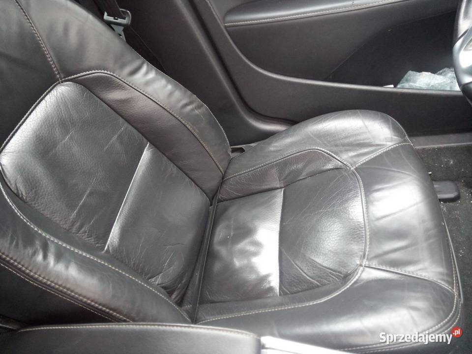 Volvo XC70 20D 122015 model 2016 Summum