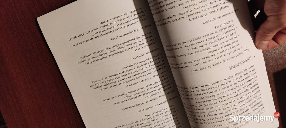 Dtr agregat sprężarkowy waned instrukcja Kultura i Rozrywka Stalowa Wola