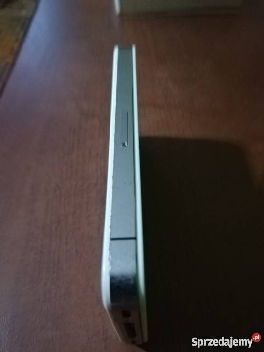 iPhone 4s 16 g Gniezno