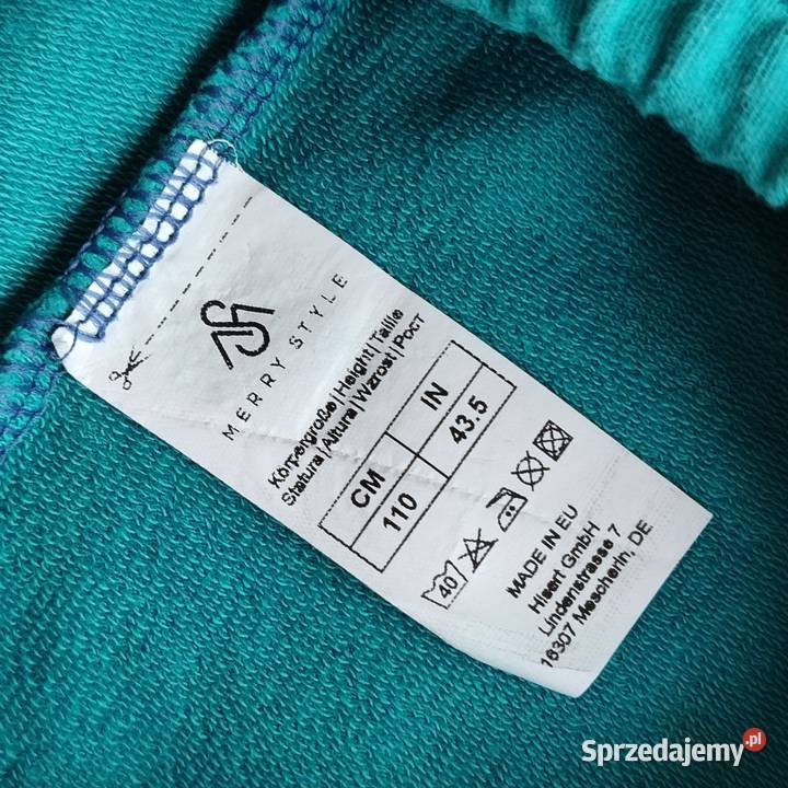 Komplet Słoń Dumbo Disney Cool Club Merry 110 Cool Club Dla Dziecka