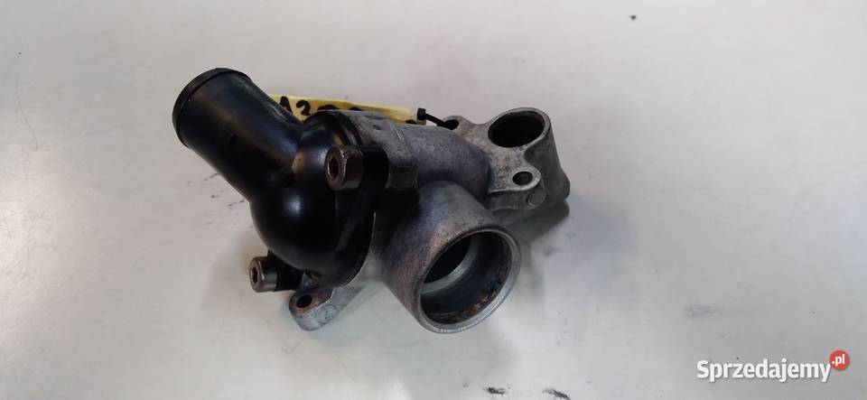 Obudowa Termostatu Yamaha Venture XVZ 1300 Jawiszowice