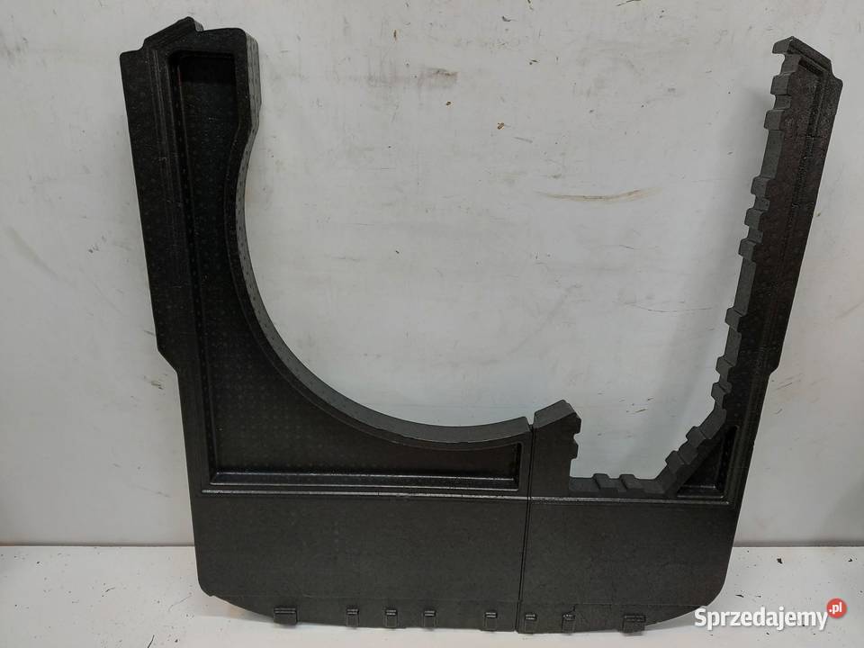 VW Arteon 3G8 2018r WKŁAD BAGAŹNIKA 3G8864471