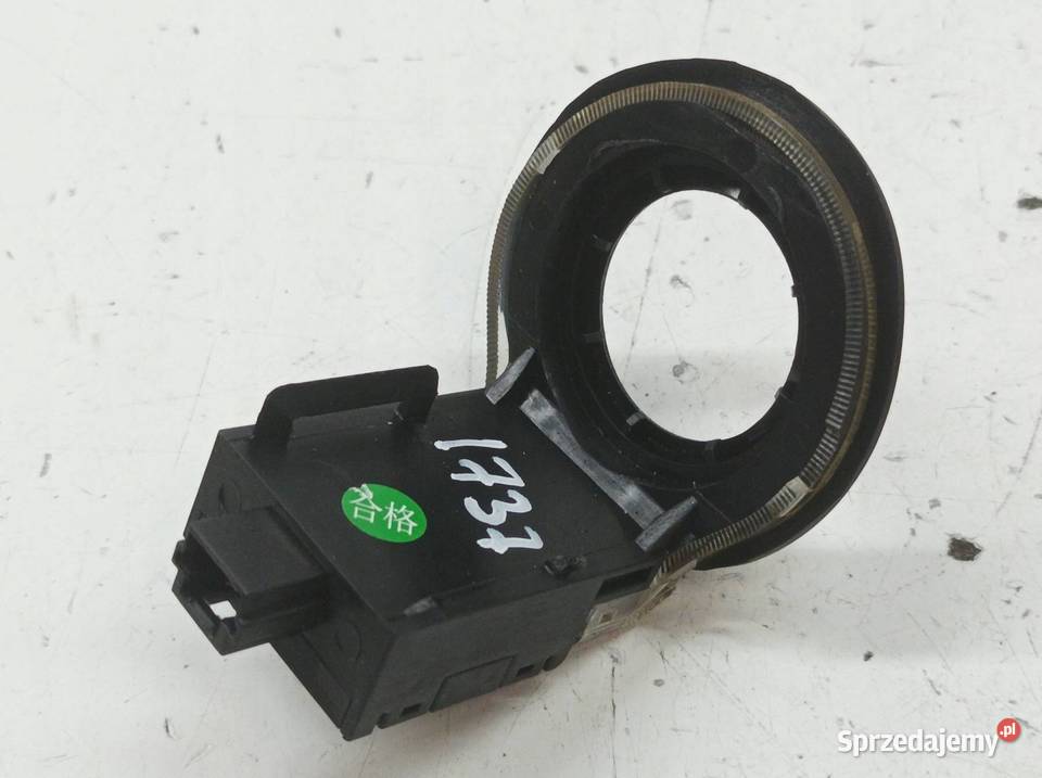 CZUJNIK SENSOR IMMOBLIZERA PĘTLA ET383050000A0 świętokrzyskie