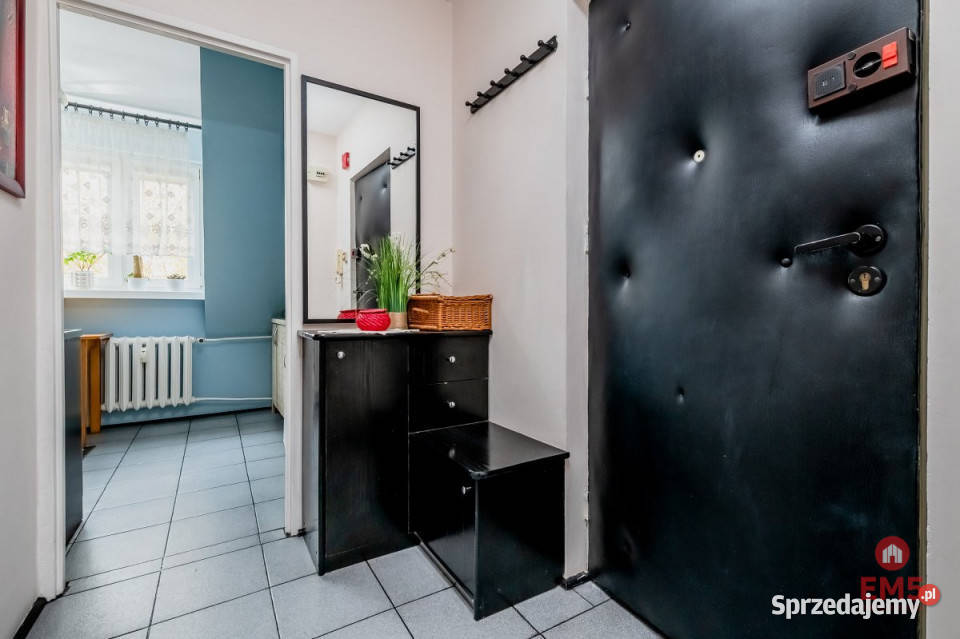 Do sprzedaży mieszkanie 342m2 1 pok Białystok