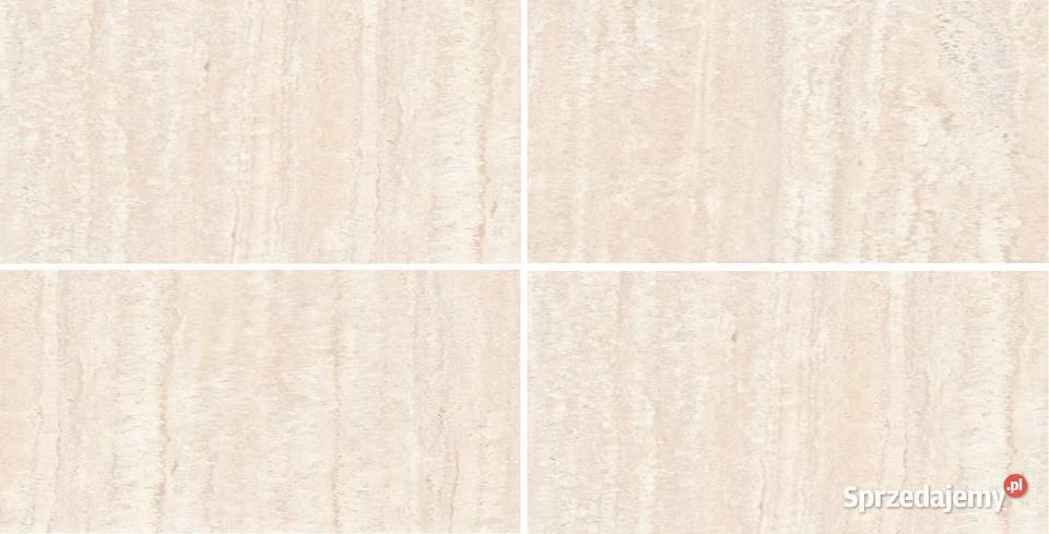 gres 60120 travi pearl matt ishape gat1 PRI