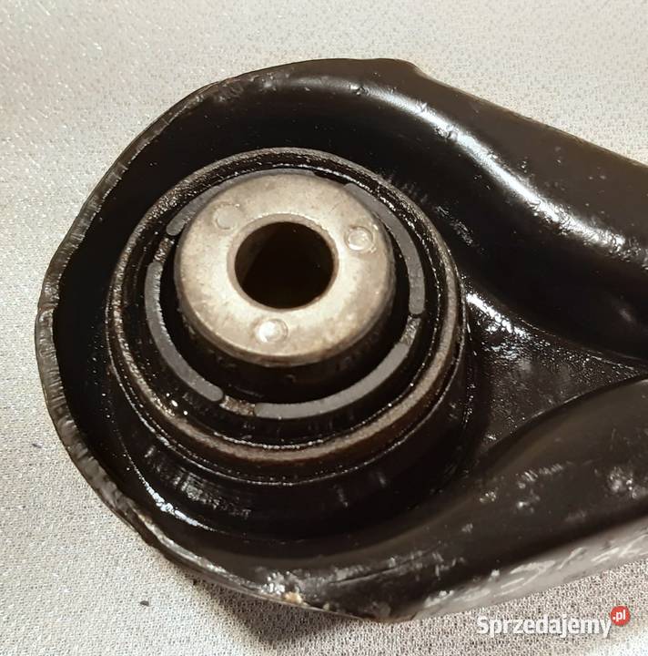 WAHACZ TYLNY BMW X1 E87 E90 E91 6777980 Mielęcin