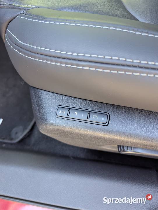Zadbany Ekonomiczny Nissan Quashai Automat Lublin
