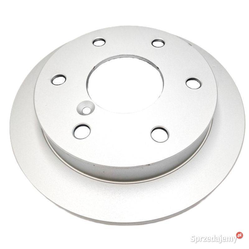 Tarcza hamulcowa CanAm maverick BRP B 705601799 Nowy Sącz