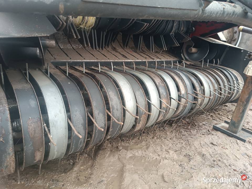 Metal fach z562RN 2014 podlaskie Suwałki