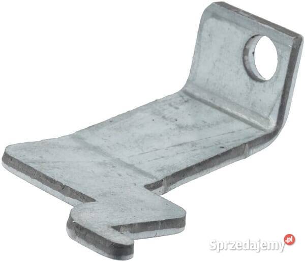 Uchwyt przekładni 470147 małopolskie