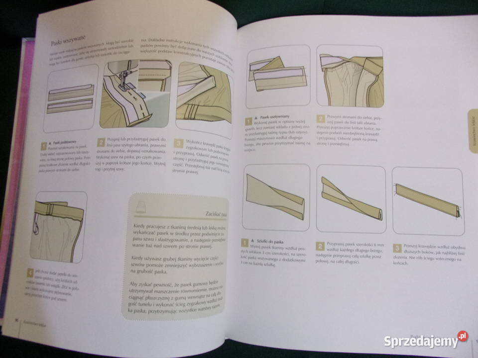 Wady Serca u dzieci PEDIATRÓW i lekarzyY mazowieckie Warszawa