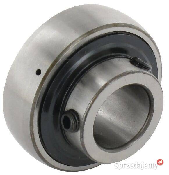 Wkład łożyska 34 1905x47x14 mm SKF Kamionna
